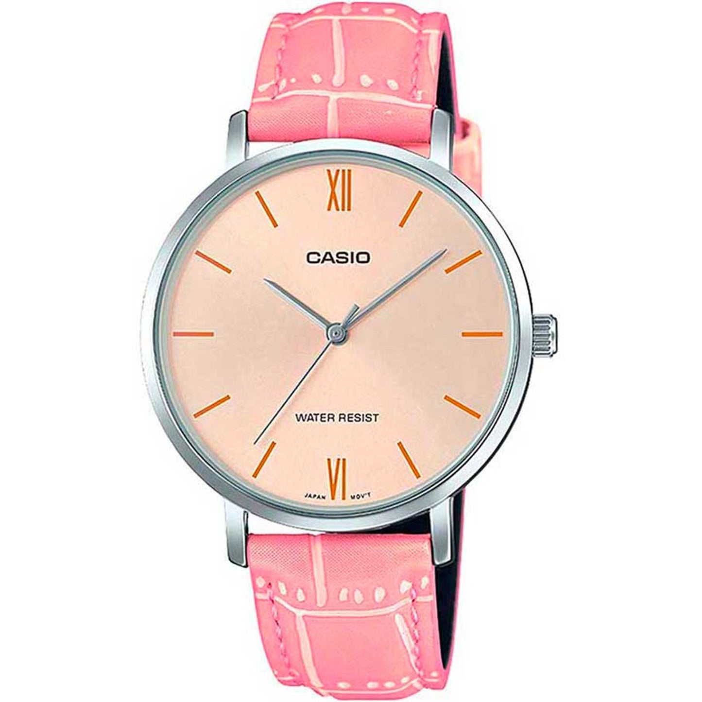 Casio Orologi