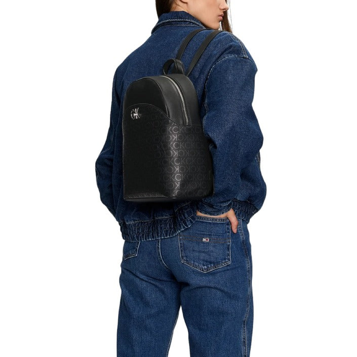 Calvin Klein Backpack