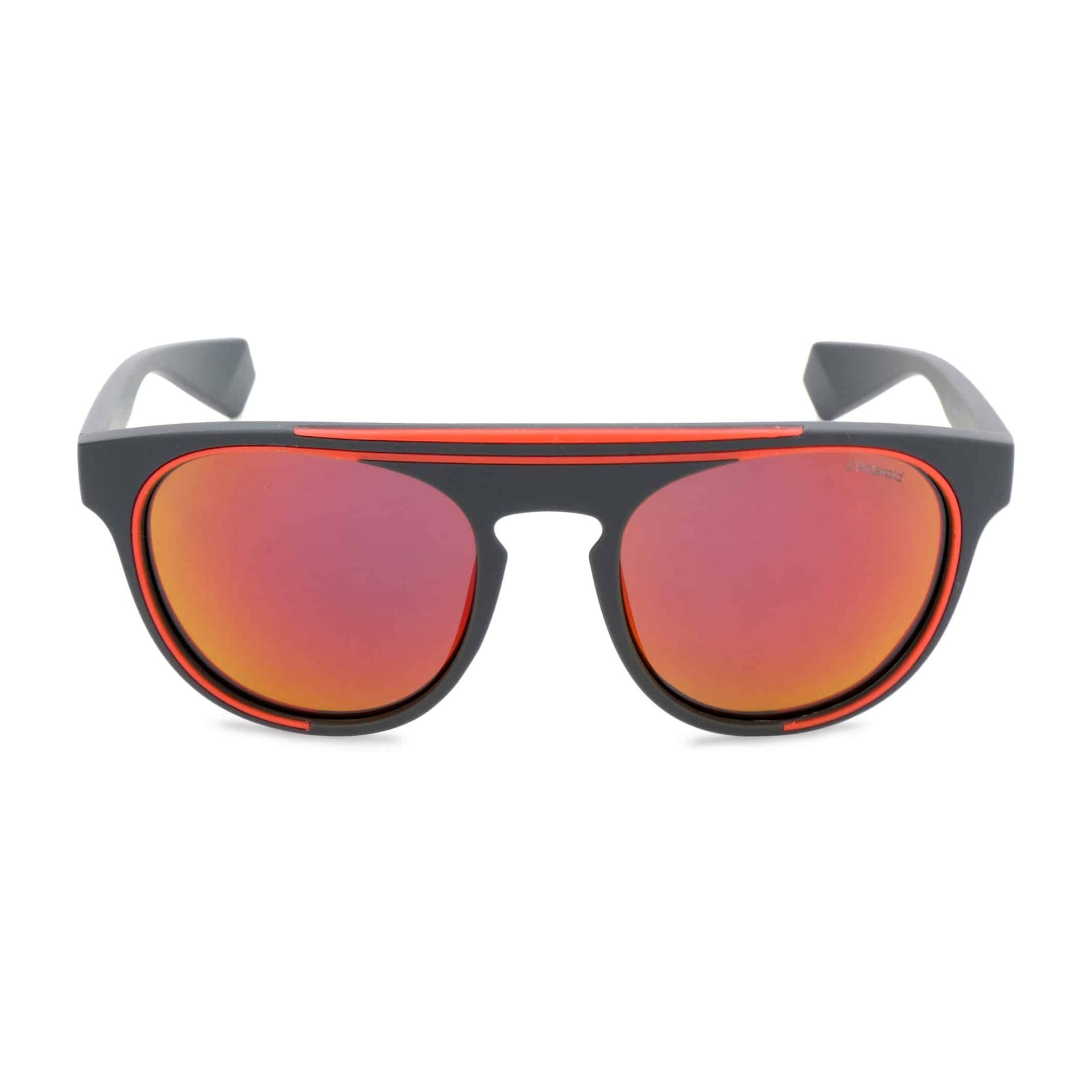 Polaroid Sunglasses 