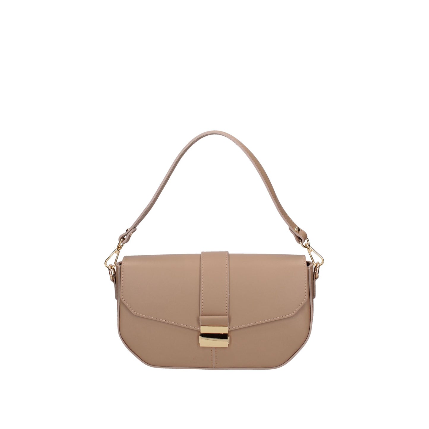 Roberta Rossi Shoulder Bags 