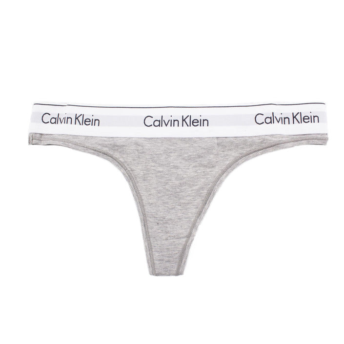 Calvin Klein Underwear Intimo  F3786E