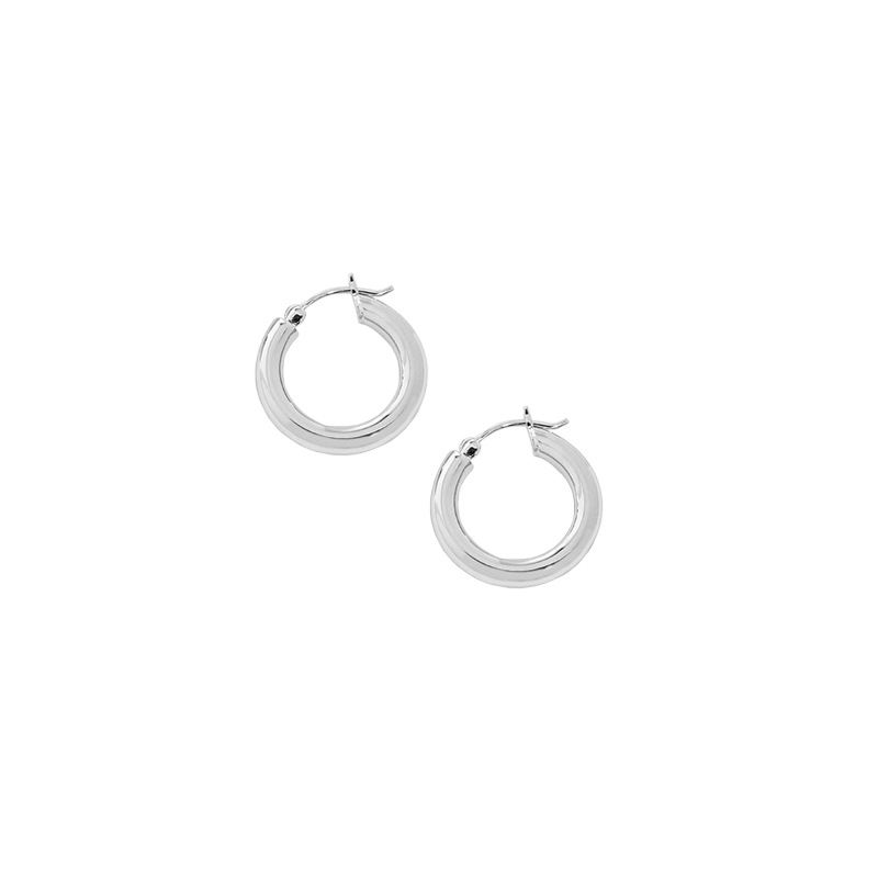 BLAIR CHUNKY HOOPS 1,8CM-5