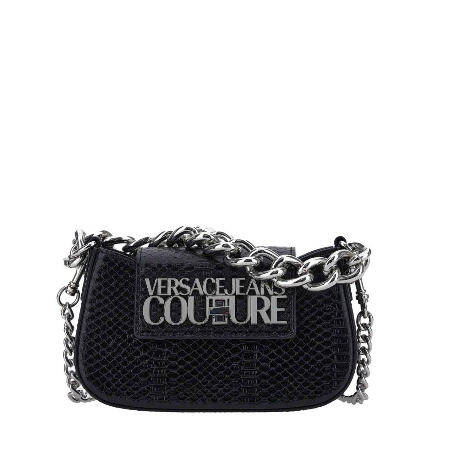 Versace Jeans Shoulder bags 