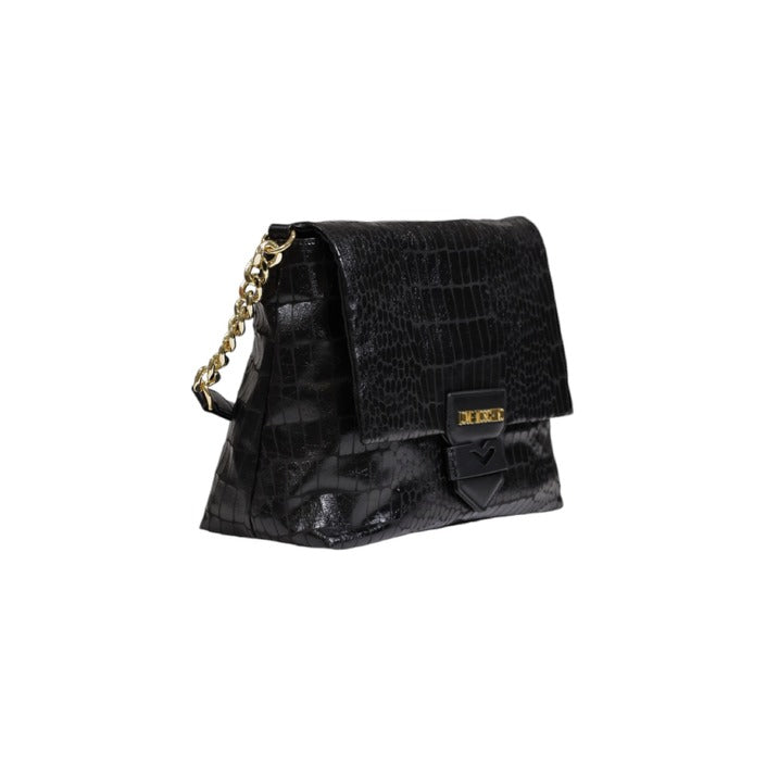 Love Moschino Shoulder Bag