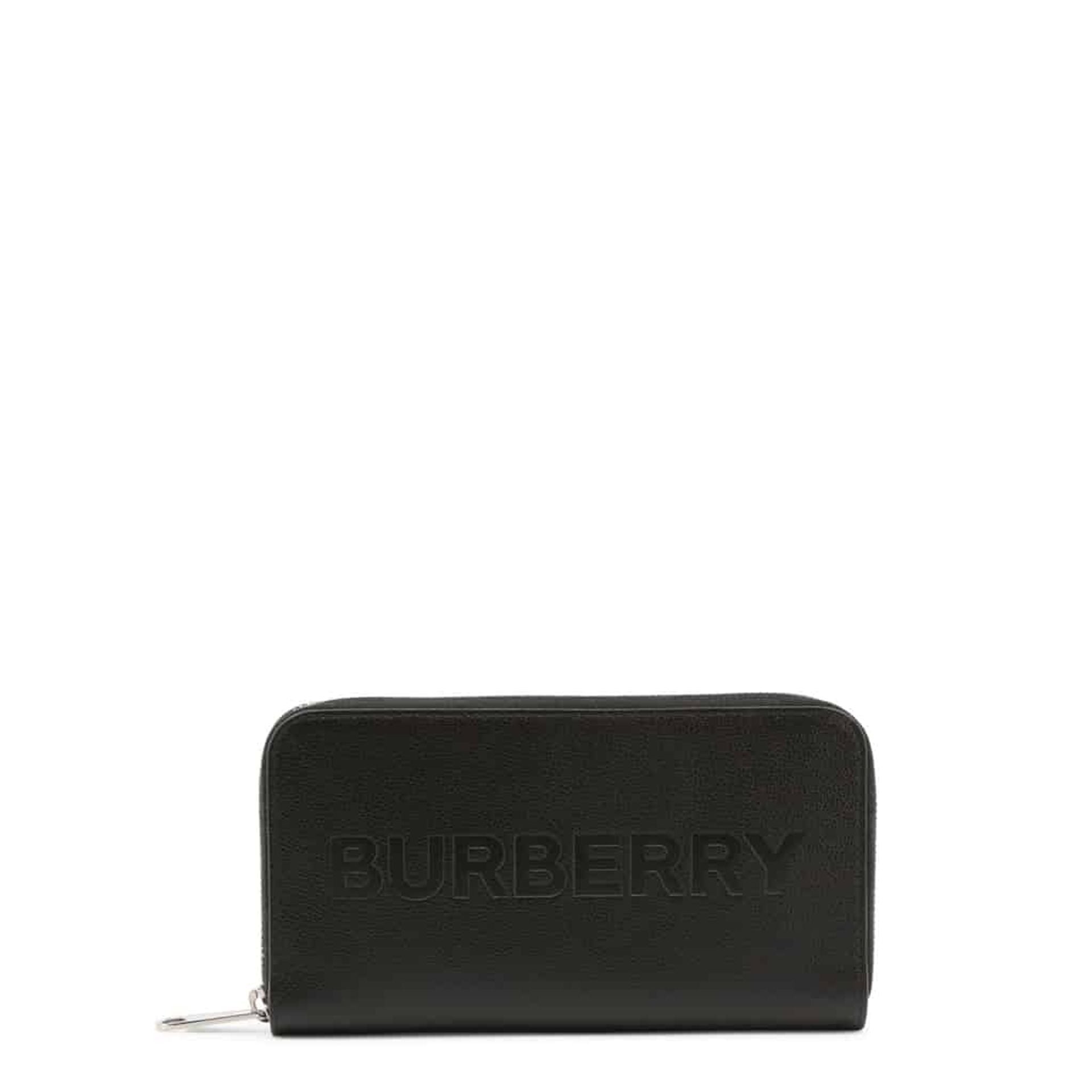 Burberry Wallets 