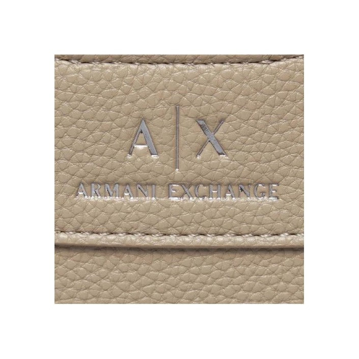 Armani Exchange Handbag