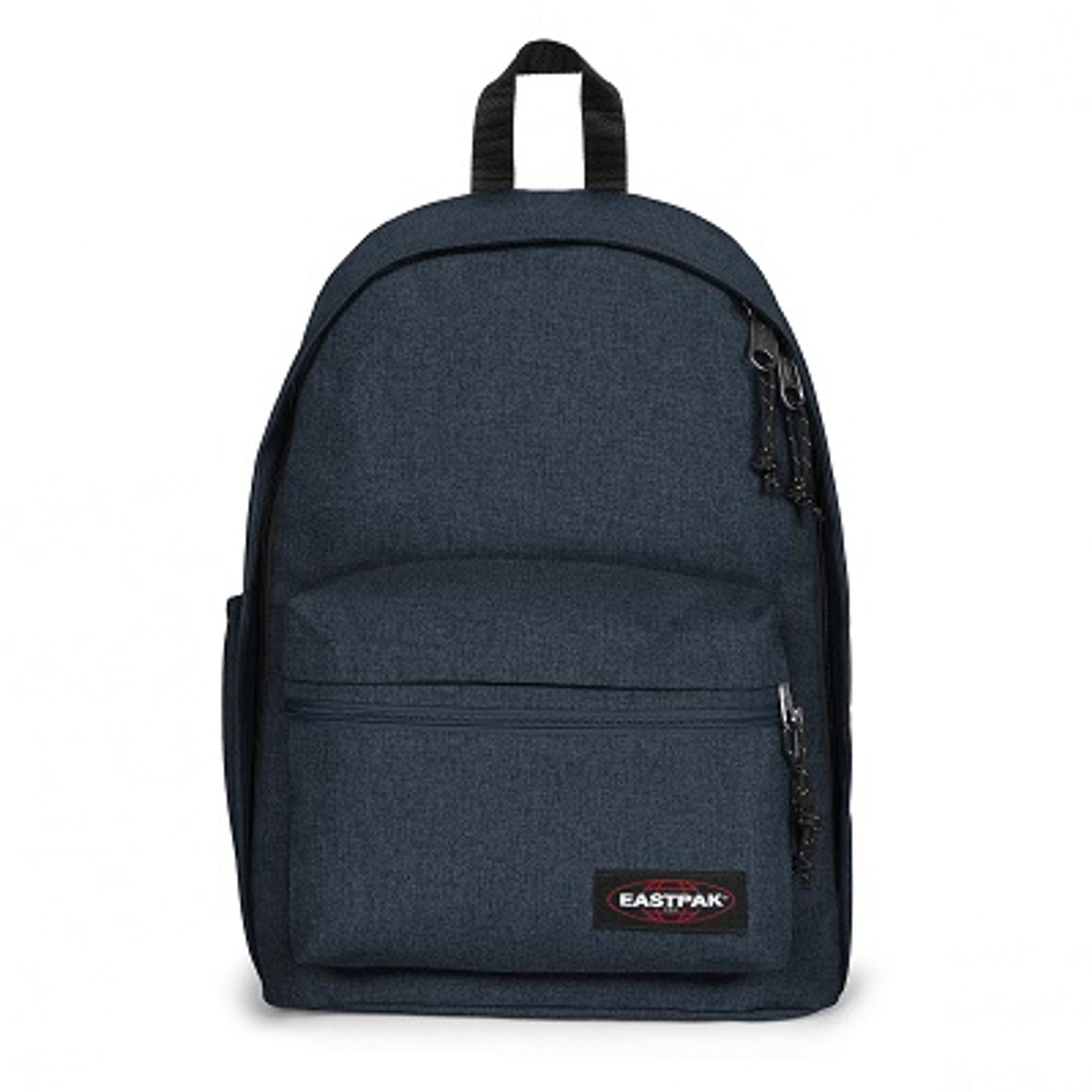 Eastpak Zainetti