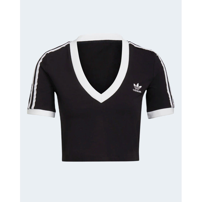 Adidas T-Shirt HC2040