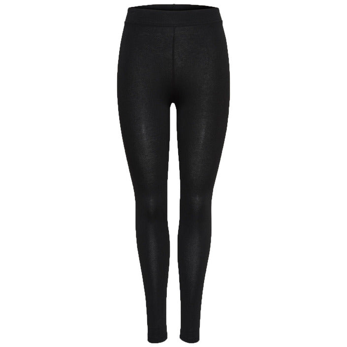 Only - Only Leggings Donna