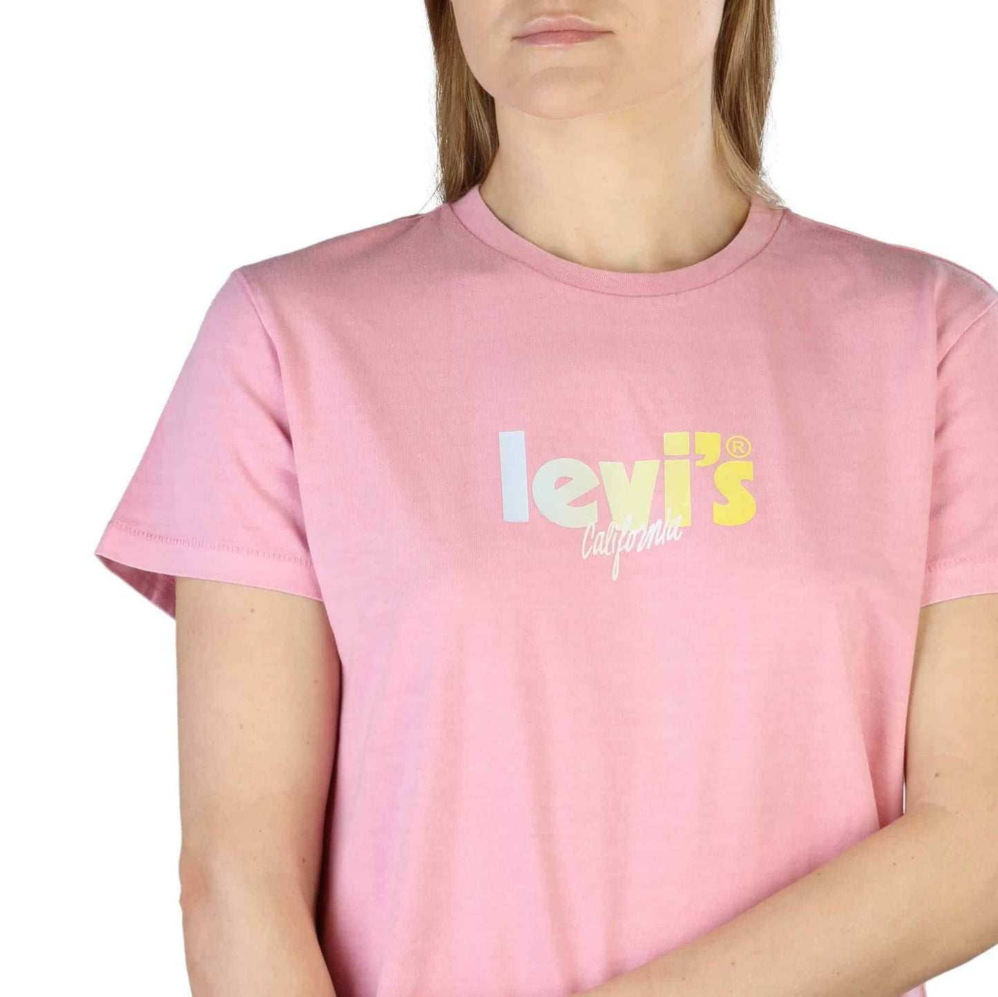 Levis T-shirt