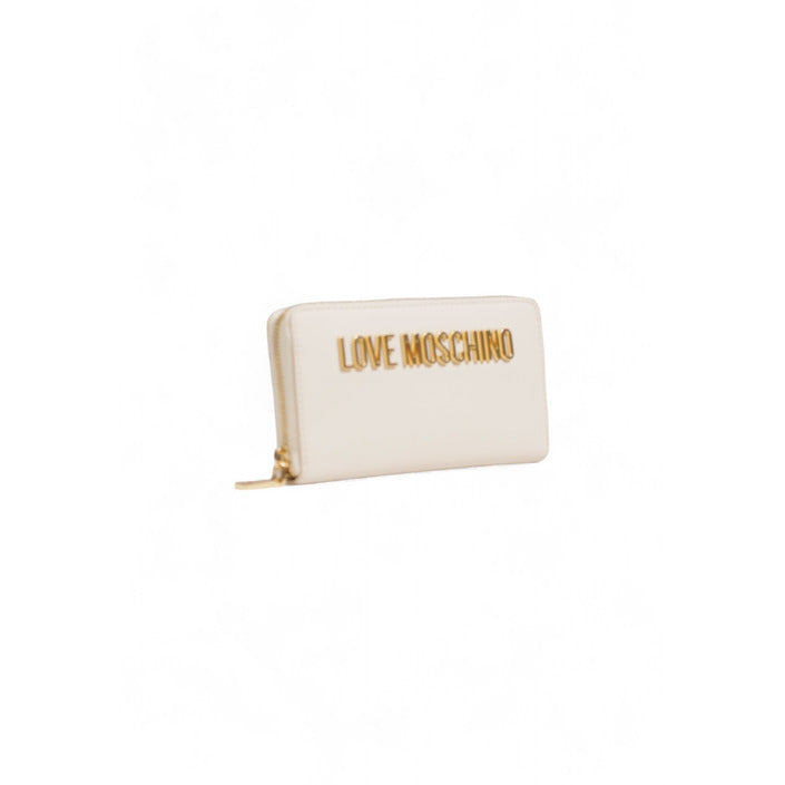 Love Moschino Women's Wallets