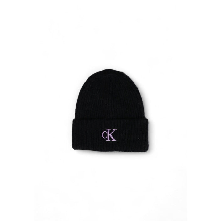 Calvin Klein Cappello