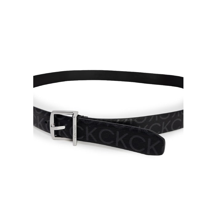 Calvin Klein Jeans Belt CK9