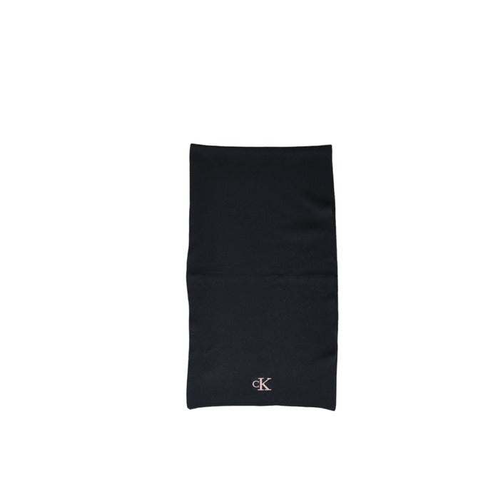 Calvin Klein Women's Scarf