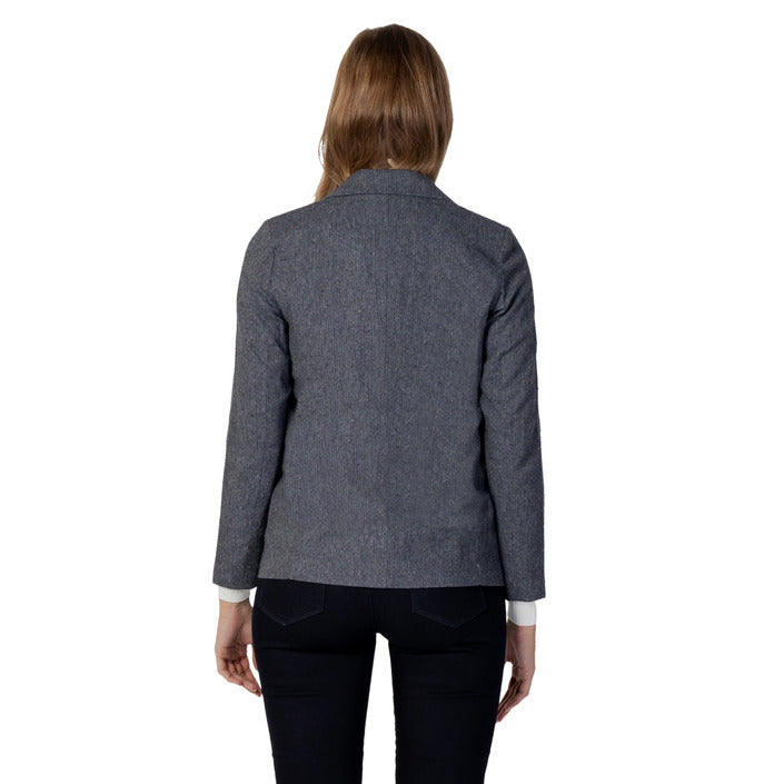 Only - Only Women's Jacket