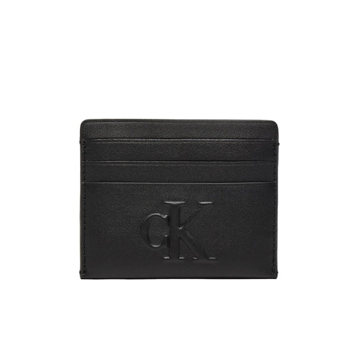 Calvin Klein Jeans Women's Wallets