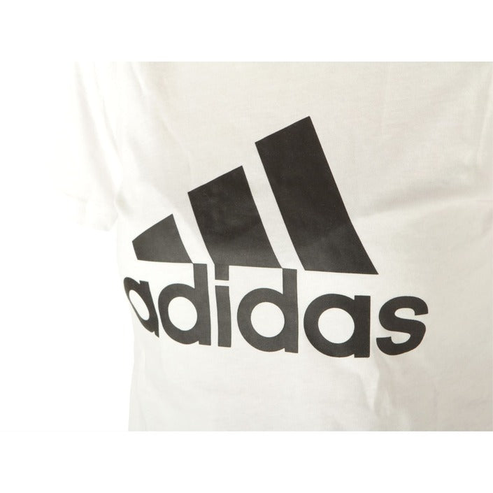 Adidas Women's T-Shirt GL0649