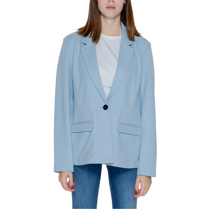 Only - Only Women's Jacket