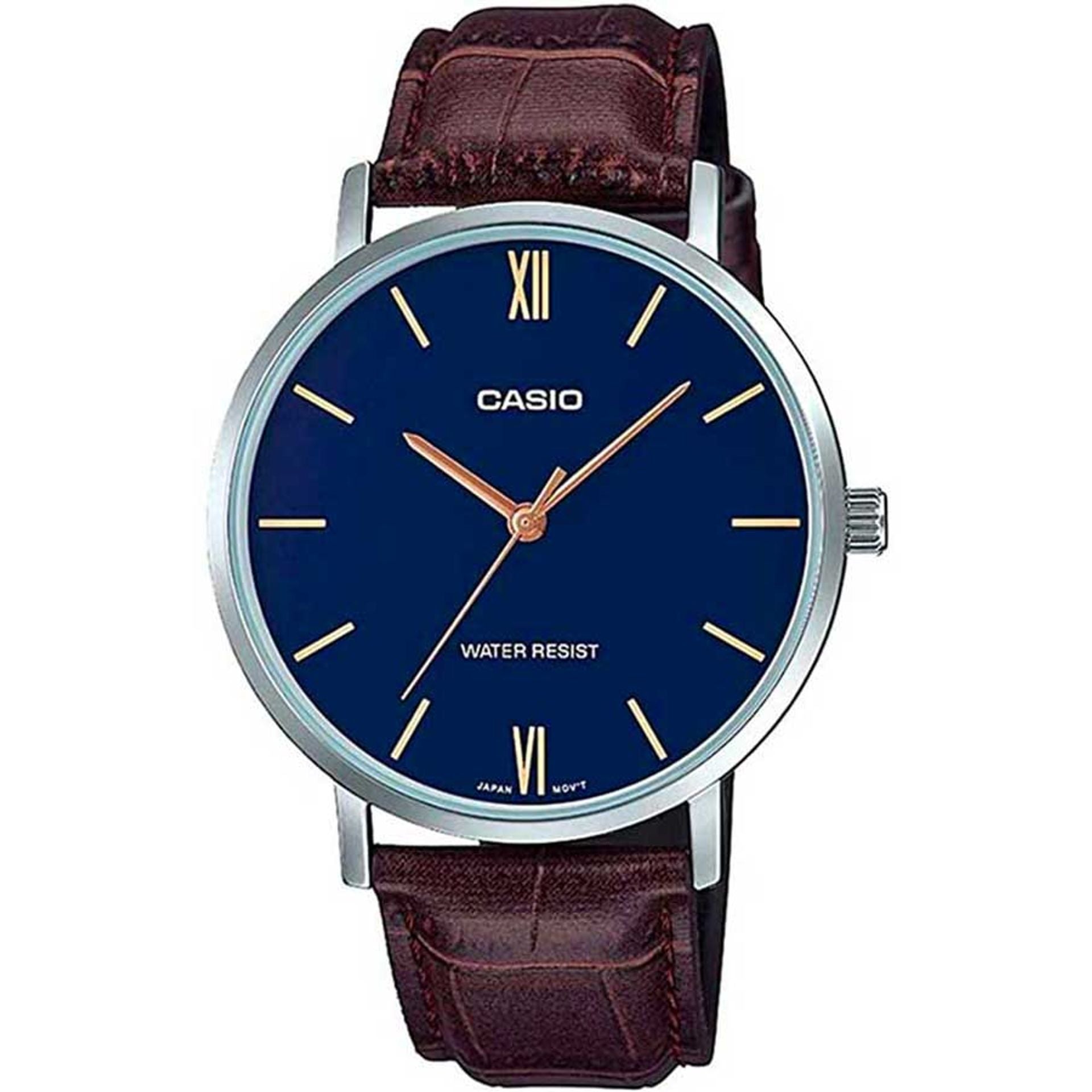 Casio Orologi