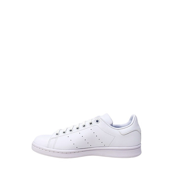 Adidas Sneakers Women FX7520