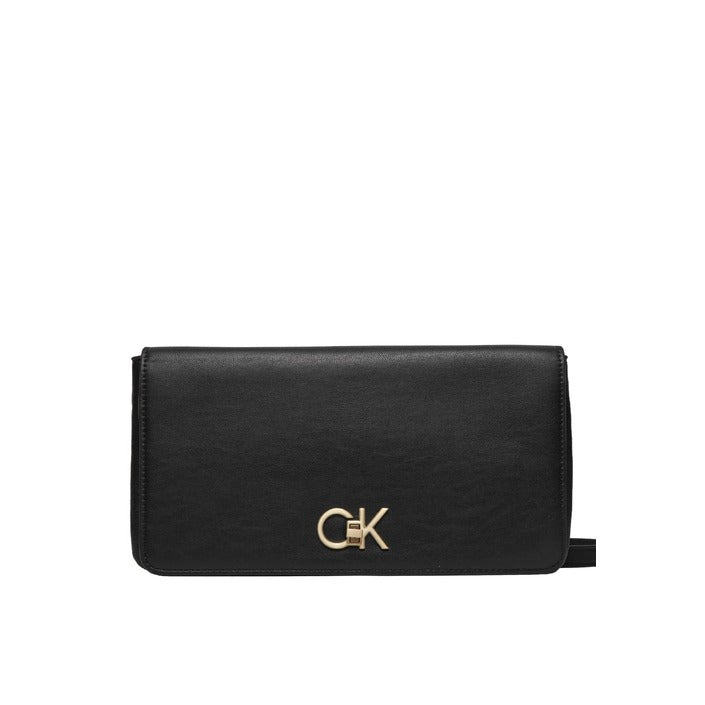 Calvin Klein Jeans Bag K60K617