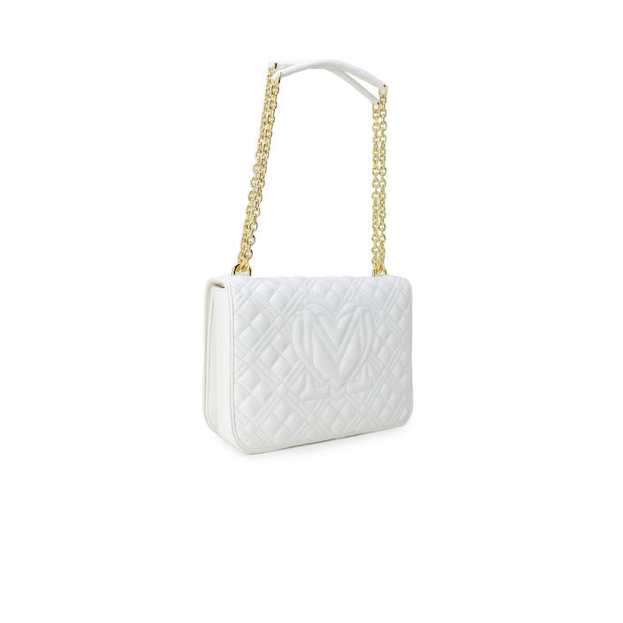 Love Moschino Shoulder Bag