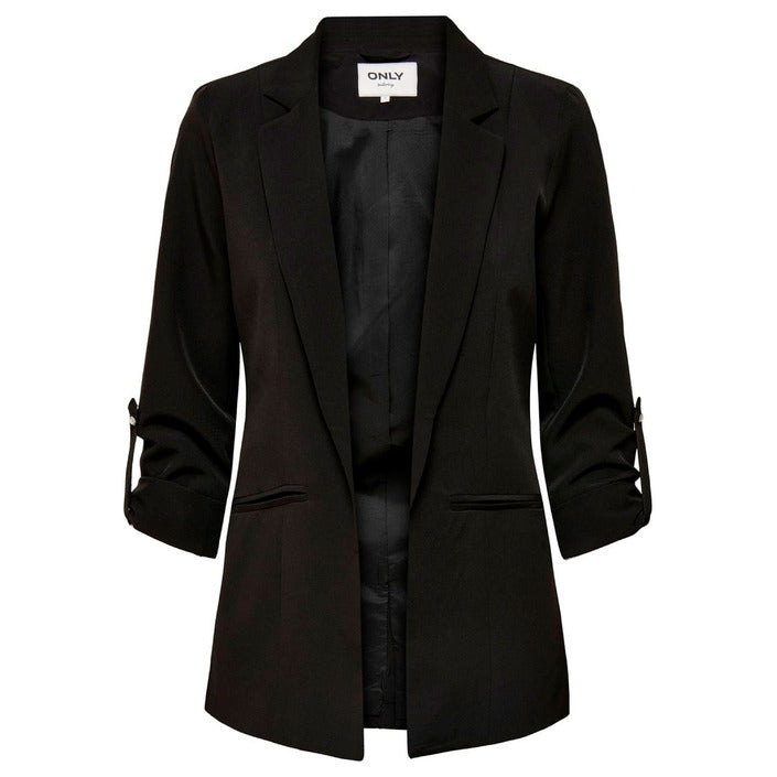 Only - Only Women's Jacket