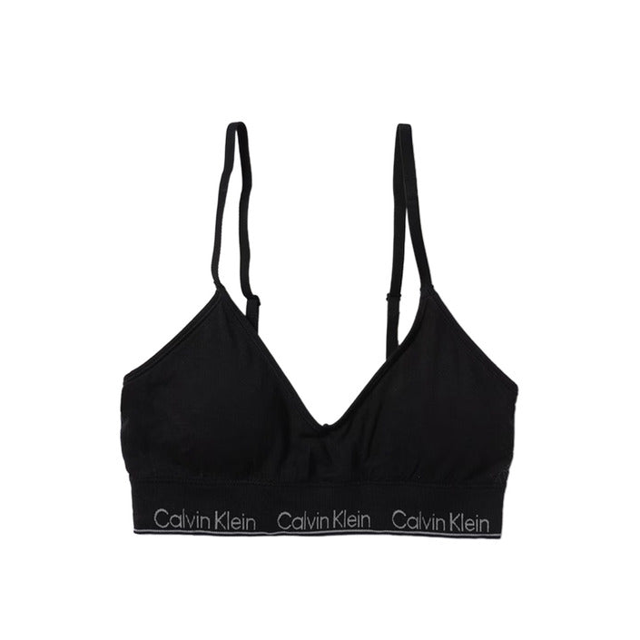 Calvin Klein Women's Underwear 000QF7