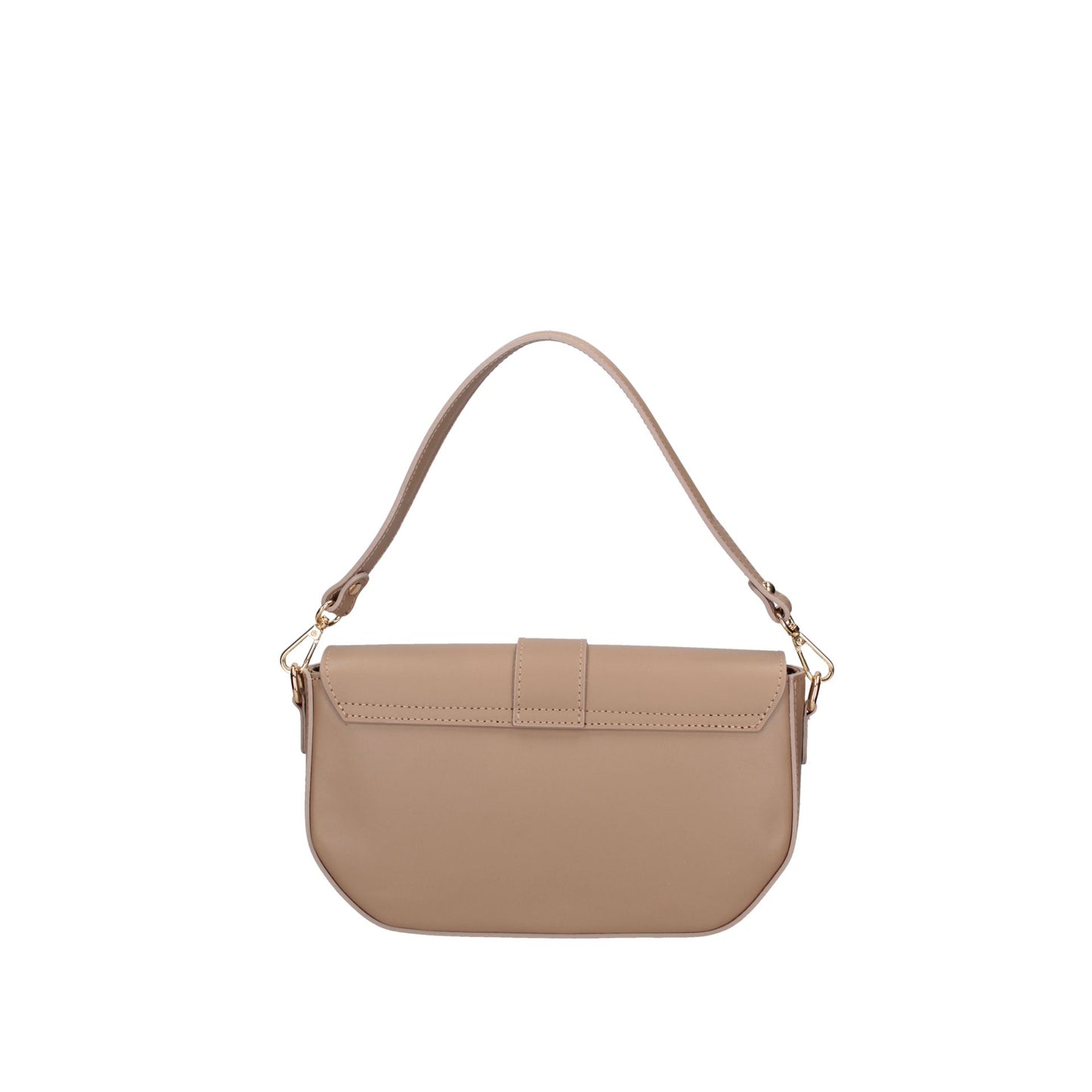 Roberta Rossi Shoulder Bags 