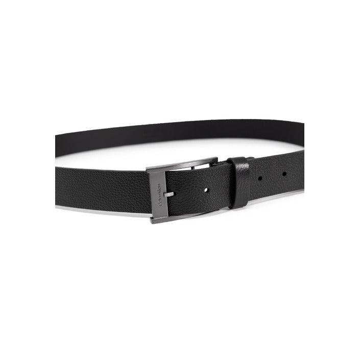 Calvin Klein Women's Belt K50K