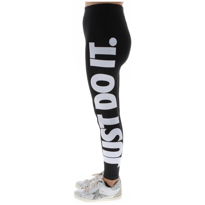 Nike - Nike Leggings Donna