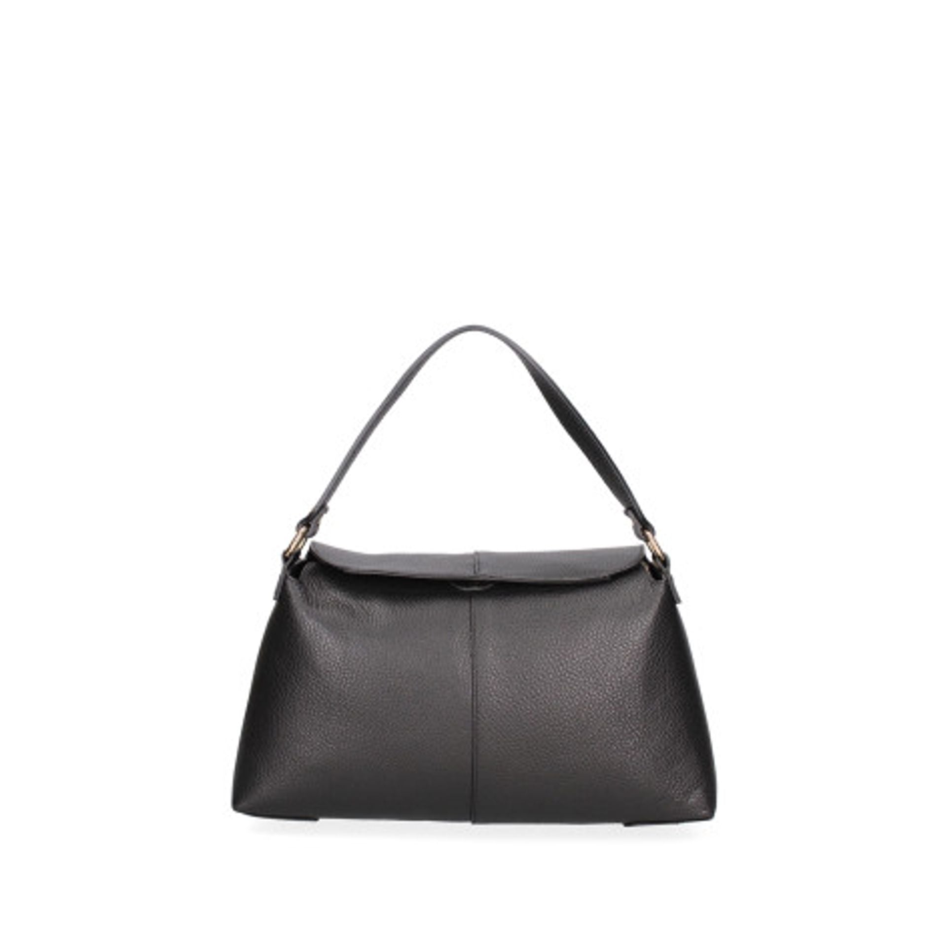 Roberta Rossi Shoulder Bags 