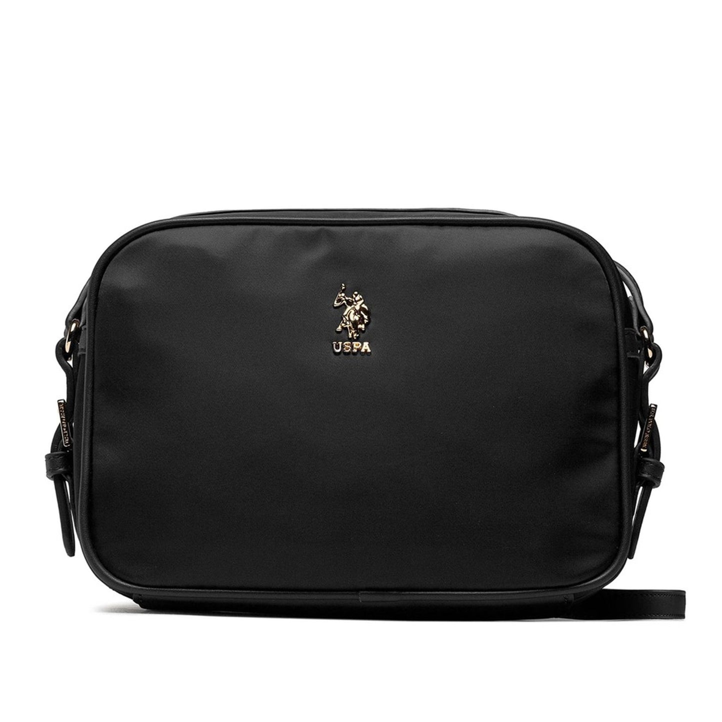 US Polo Assn Shoulder Bags 