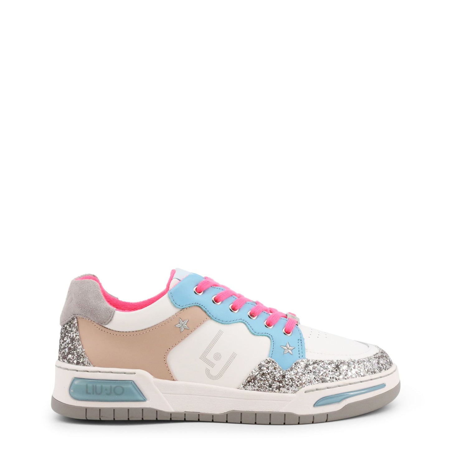 Liu Jo Sneakers 