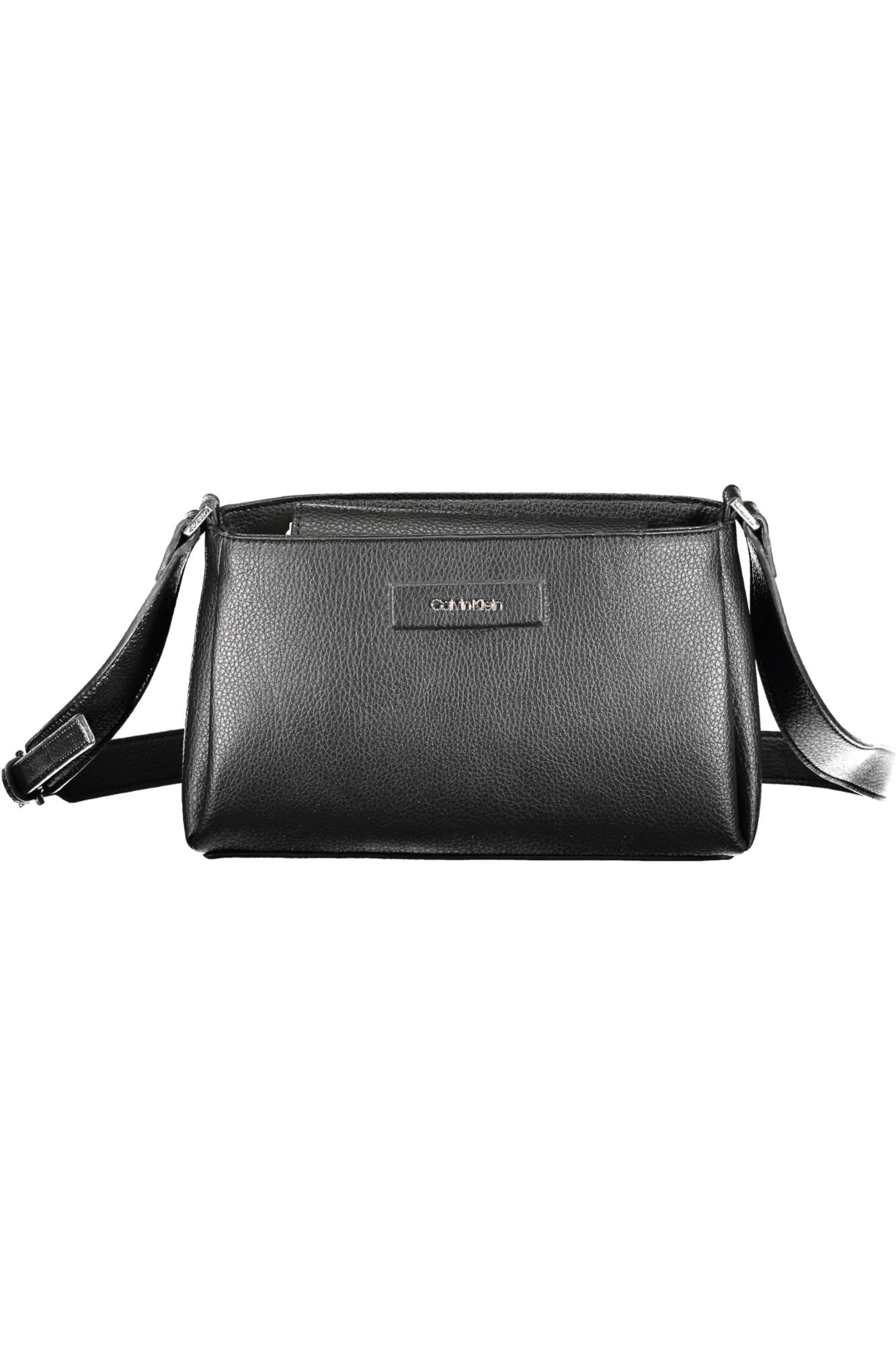 CALVIN KLEIN WOMEN'S BAG BLACK-0