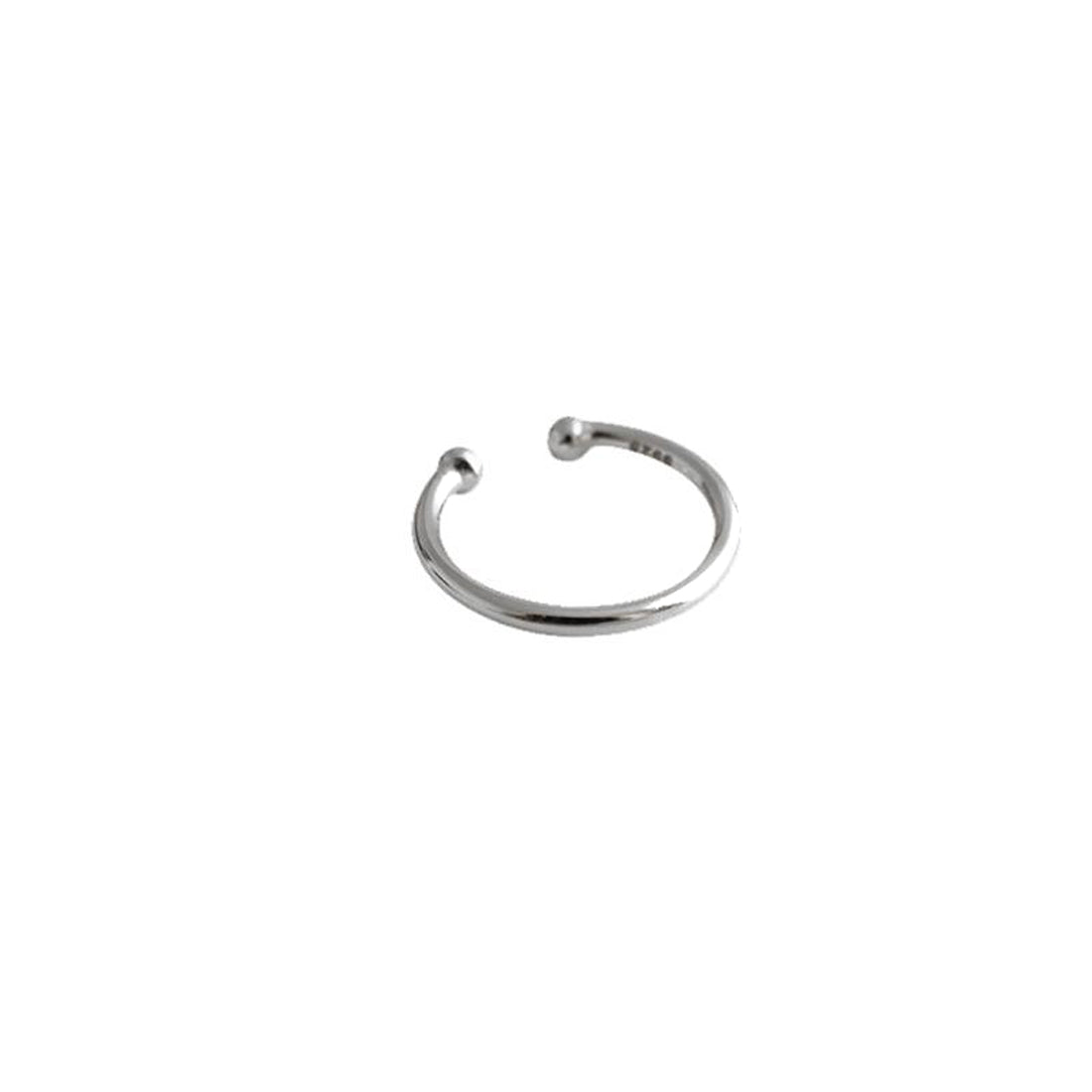 CARDA EAR CUFF ORECCHINI