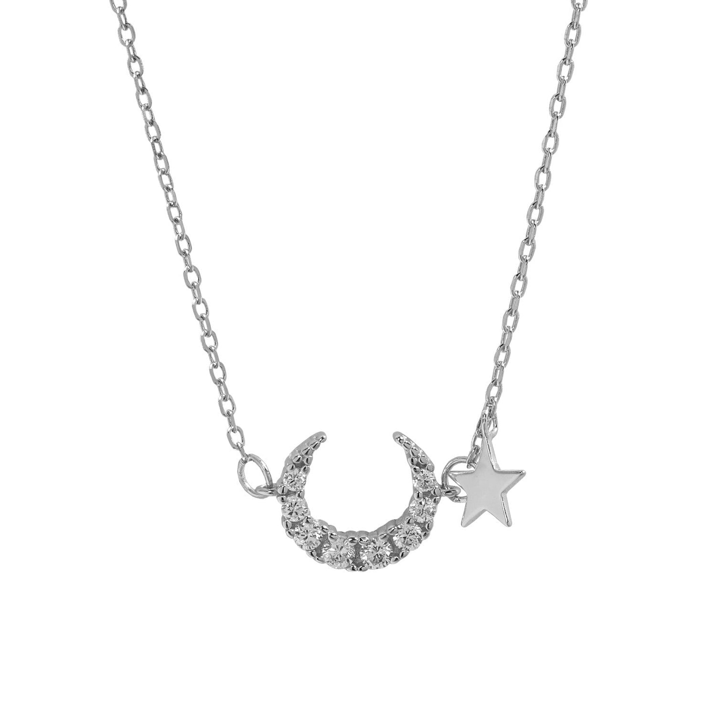 CARO NECKLACE-4