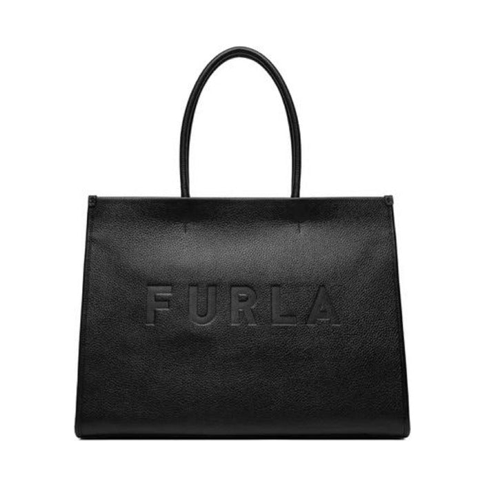 Furla Borsa O60