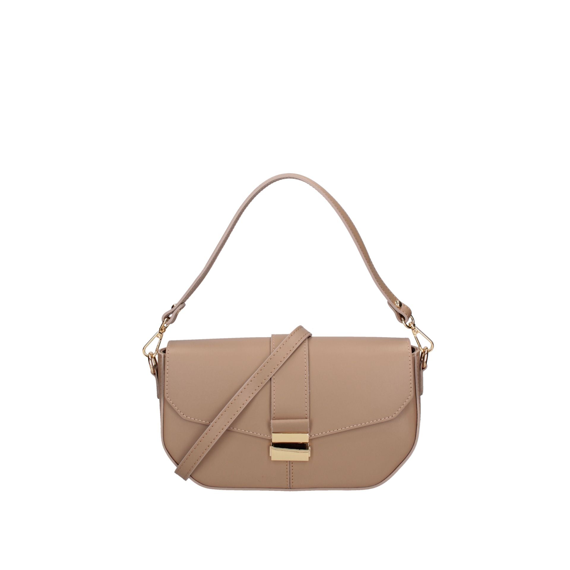 Roberta Rossi Shoulder Bags 