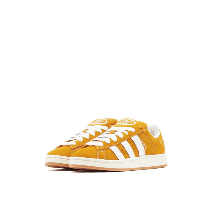 Adidas Sneakers H03473