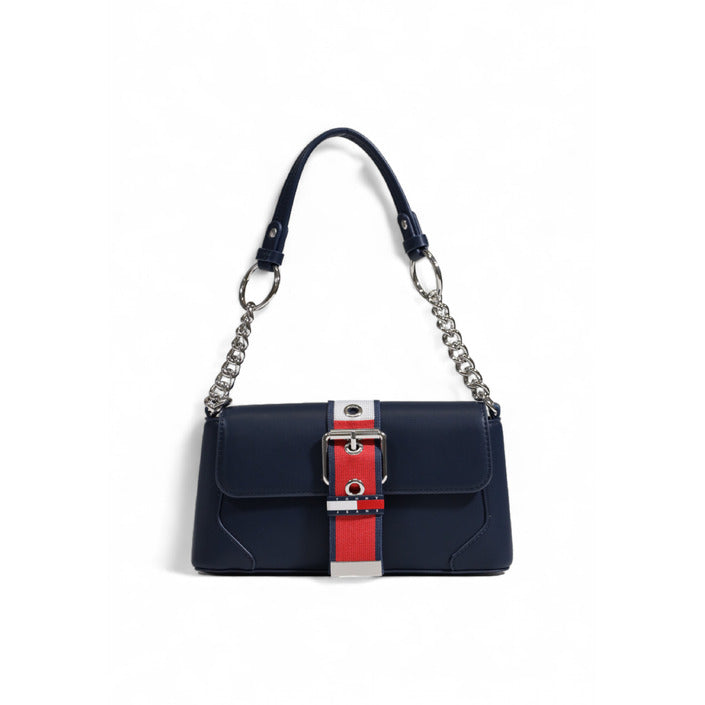 Tommy Hilfiger Borsa a tracolla