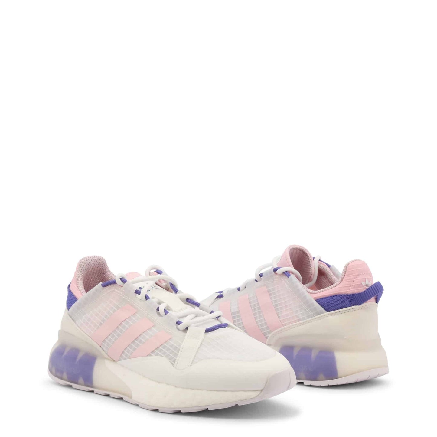 Adidas Sneakers AS9