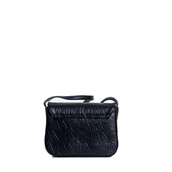 Armani Exchange Shoulder Bag