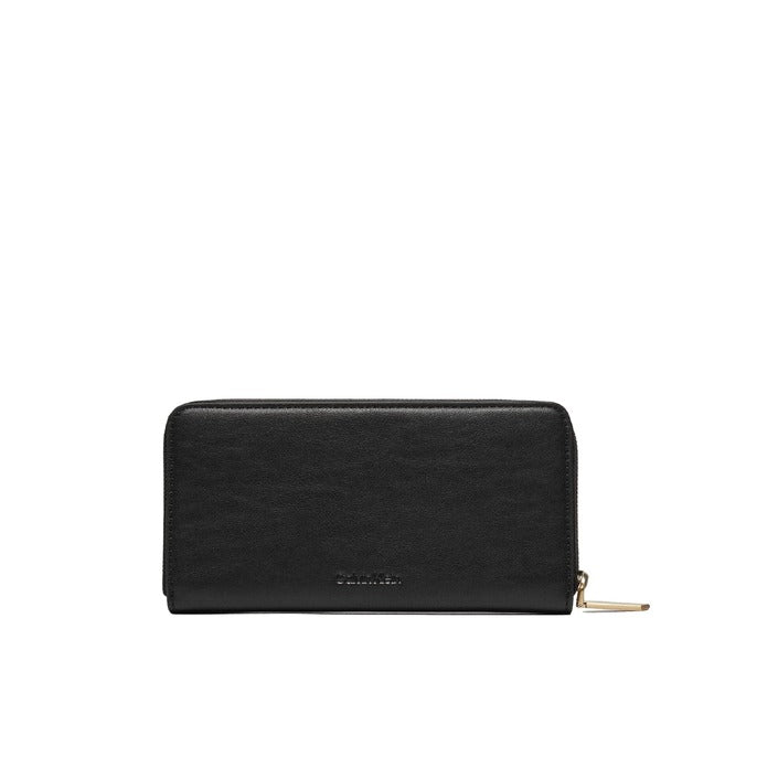 Calvin Klein Jeans Women's Wallet K60