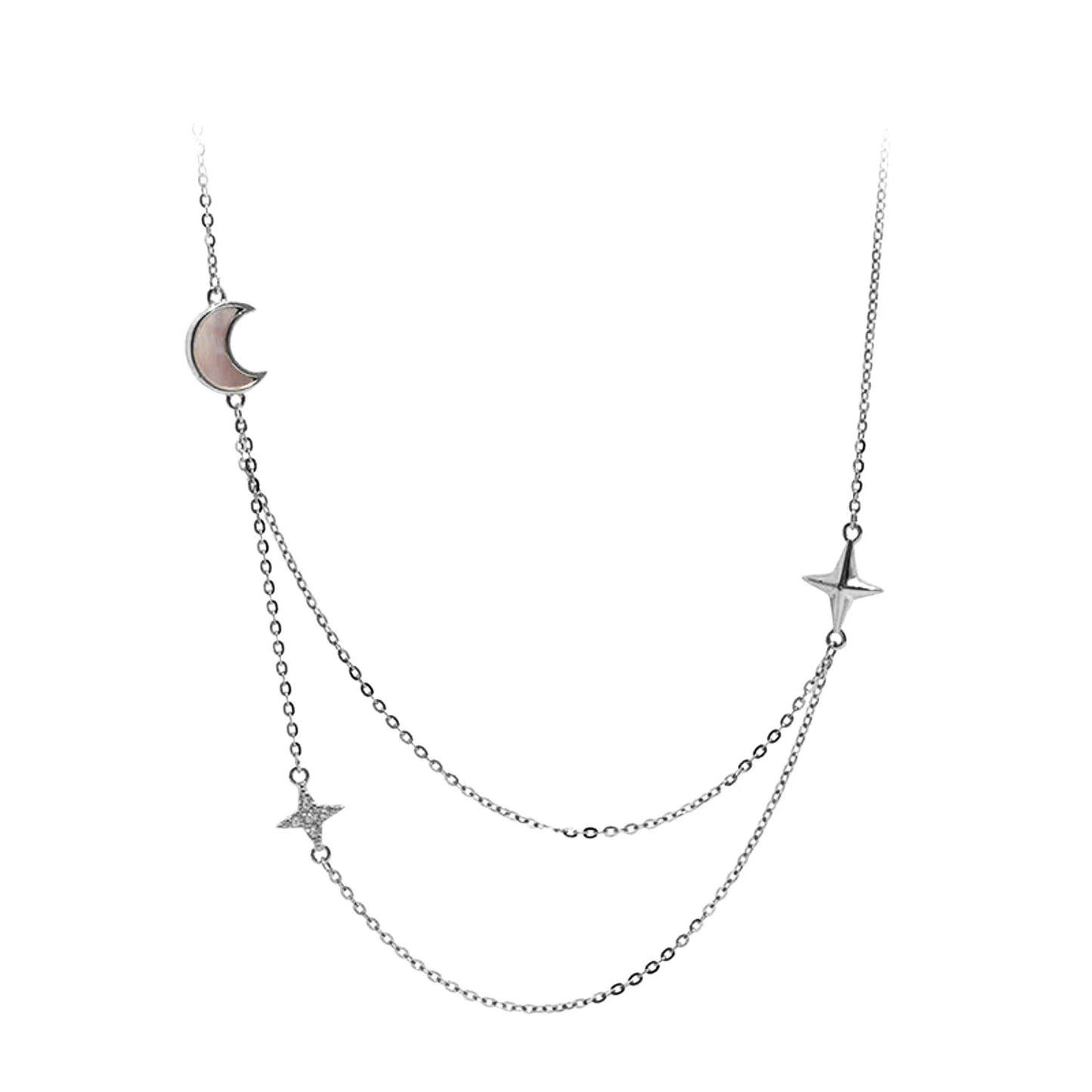 CERES NECKLACE-2