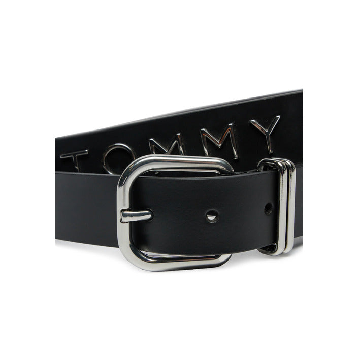 Tommy Hilfiger - Tommy Hilfiger Women's Belt