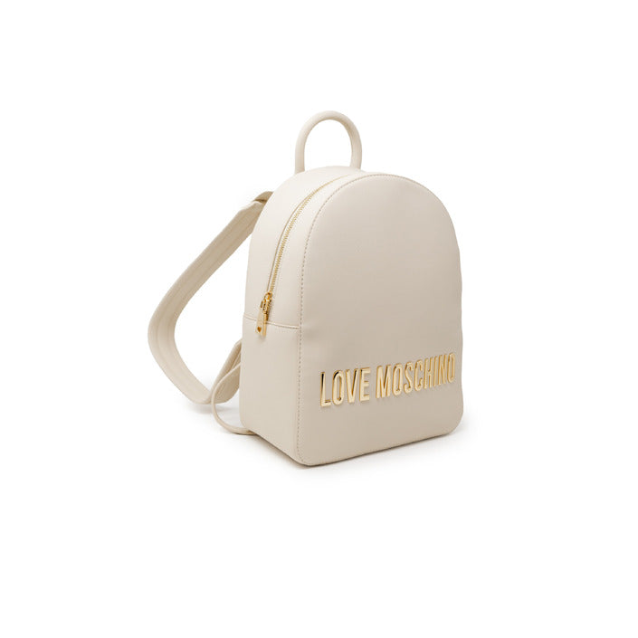 Love Moschino Backpack