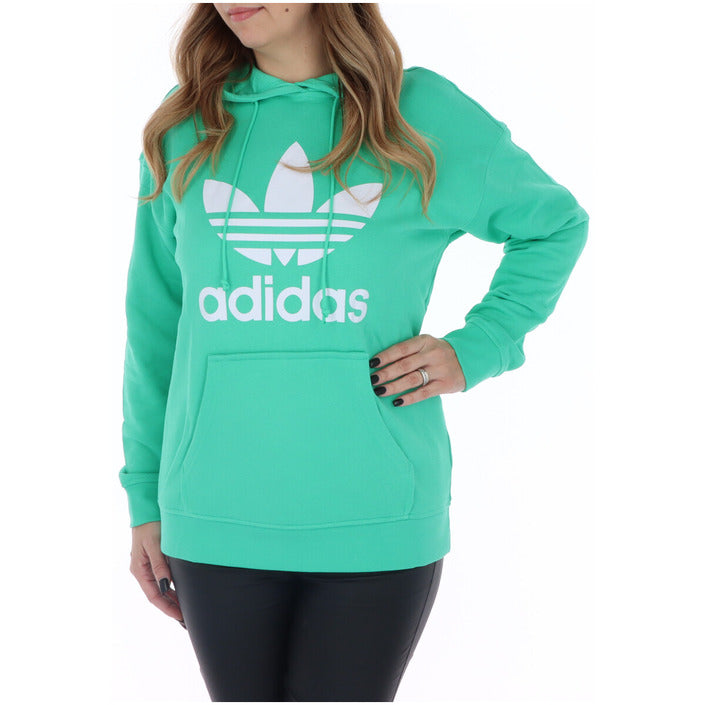 Adidas Sweatshirt HE6954