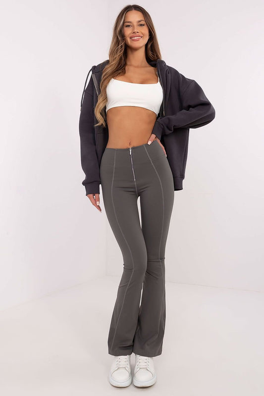 Women's Long Leggings