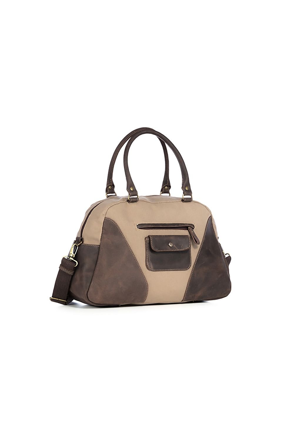 Borsa da giorno Verosoft-Mary Luxe Boutique